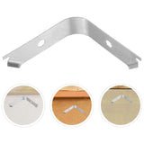 d1c871efd6c394e591ac6645f53d2981