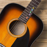 7fb9a894c7f031a4e29b91b9cd6dcc12