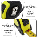 13ee371b944ec1c669c0efc1e6502cca