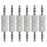 f44cd3805d0cf645b2626bdcdd5acdb5