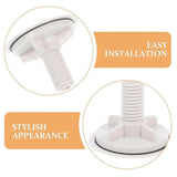 b7cca4ca73134fd806928a7041747f70