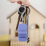 410d0e9d3a141f0fcbb823445eeba1da