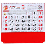 e5b9620806bd3030a264d94bd697d0e7