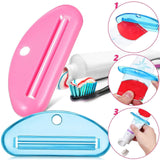 67609d4186f72d85172c37c528d07794