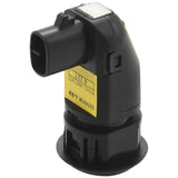 4334f663b7599e20222ba58d7ea20442