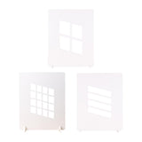 81f5d4a0605309082316c77274a3947e