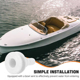 e5d112e8a2937286166e67da73ee2773