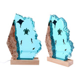 057206e975e0bf60f30ac7134c52b32a