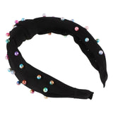 8b5b80a423333206d5dd320bb8ebdac7