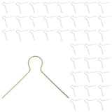 83e882934f1b44bf1eb990aebbacc2c9