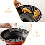 24fa7c42aeb5367b7a0bfc26ad2a8deb