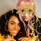 a0b380a15a3611abecc9ba0524e70de2