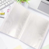 cee2fb62230cb493f4d4142923ddeff1