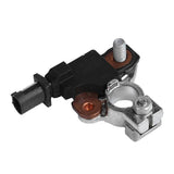 2025 Latest Model 28850-0V020 288500V020 Car Battery Current Sensor for Yaris