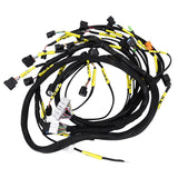 ef651a2bae96b2ef5cbc8507ea68fabd