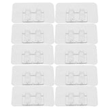 6a533fb5c6bf0bd894a2e91d68a0ab0b