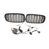 cb9617b37c4b446cfc37731e42aa4ab1