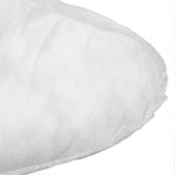 3143687020dfa134f015593692f274f2