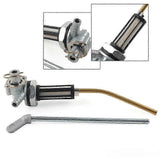 2025 Latest Model Petcock Fuel Cock Switch For Vespa PX125 PX150 PX200 PX 125 150 200 Dirt
