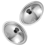 c66aec4399a66eb8c08c4de147b94613