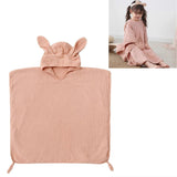 58fef061d61115eaa0b4363cf92ec4dd