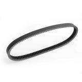 2bc22db5afed562285259be3590ccebc