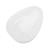 a75110cb2e1bc8b3a079543ce4cddf7a