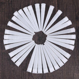 66056537f76b9787baddc02a38893119