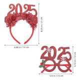 b347618f4066dd6cea462c4baff68324