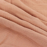 9ef3440627a827f5444d95bd13cc31f1