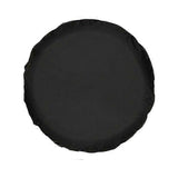 a4220ef2f87bccd97dd4c29ed3c4a145