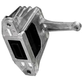 21810F2000 Engine Mounting Bracket Holder For Ensures Stability Safety Metal Construction Improved Vibration Resistance