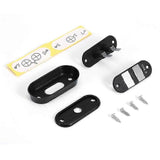 2025 Latest Model Sliding Door Contact Switch For Auto Car Truck Van Alarm