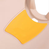 affdc68c7356de756a5822e4a19e7dc2