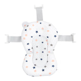 d5b590aa0295c6f8605bd6e90203996b