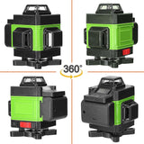 80c45b1fa3b6fbb2505f76202e787ec5