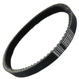 2025 Latest Model 3211077 Motorcycle Drive Belt Gear Belt for Sportsman 500