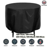 d670549a2f786ee550e0d1d3e74bc8e6