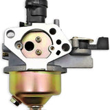 2025 Latest Model Carburetor Gxv340 Gxv390 Carburetor 16100-Z1f-W02