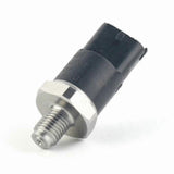 2025 Latest Model 0281002405 0281002475 0281002522 0281002534 0281002568