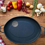 4527d53431cbdea513adaf5b204b5f84