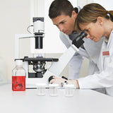 c6aeb7e15029a79e645c96bfc339f574