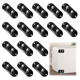 26f057cd264a392276ba4f915c3f401f