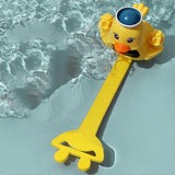 3f88efcc712940eabe57741adfa39079