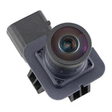 2025 Latest Model CK4Z-19G490-A Rear View Backup Camera for Transit 150 250 350