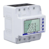 a8ab923a22f0fea11ac912b230521b7f