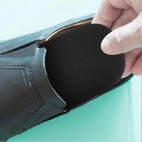 2b1b0629a1976c4a4de5ea8497d54bc3