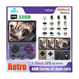 9fe3919ce2bdc8a7a4c8853311cc26ee