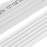 9c2e3bde80bb3ee92a3647bac5ba6311