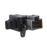2025 Latest Model New Left Power Window Switch Parts For Dodge Grand Caravan